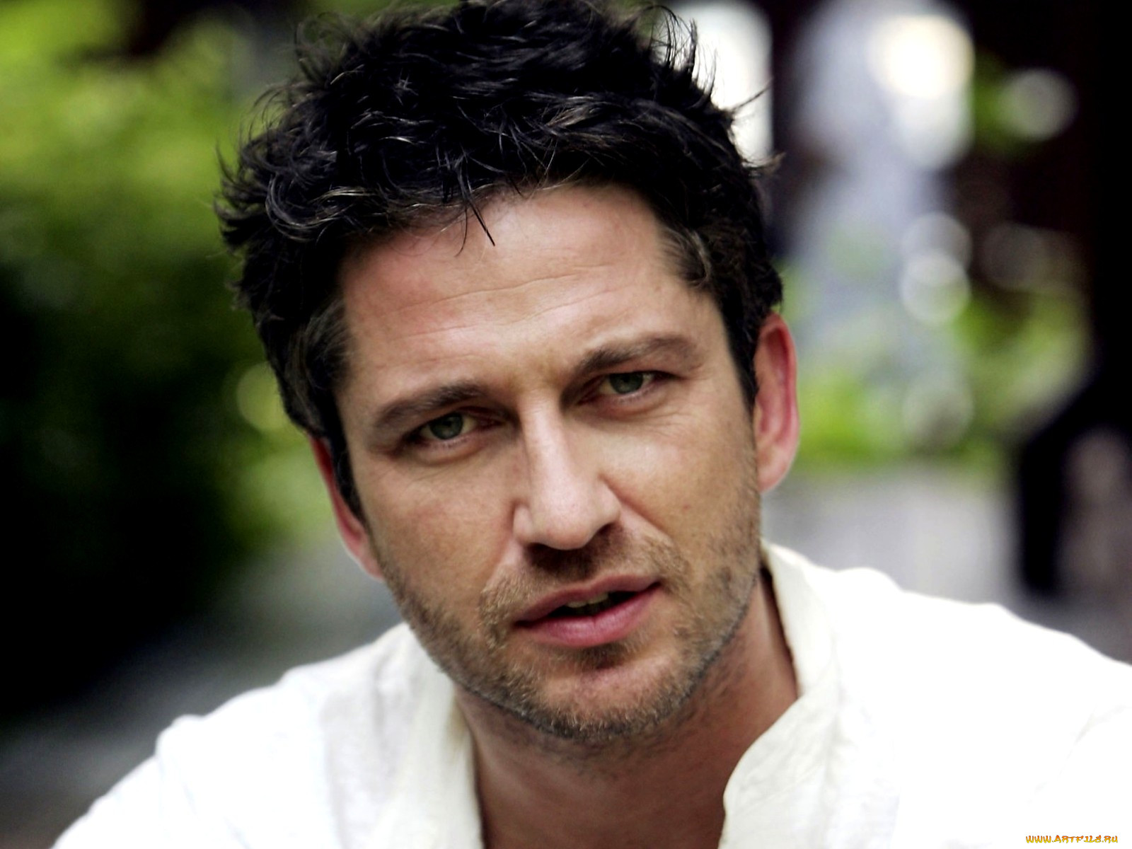 gerard, butler, 